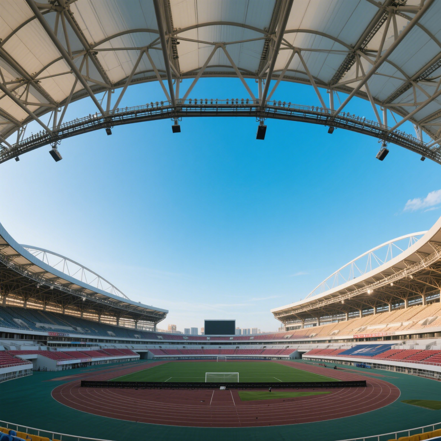 黄健翔：国足轻松战胜新加坡无需依赖奇迹的暗示与期待