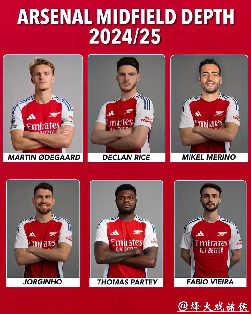 年轻中场人气飙升,阿森纳加入角逐 年轻中场人气飙升,阿森纳加入角逐