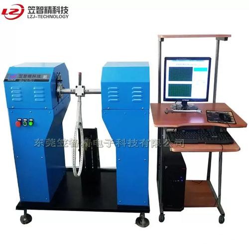 球拍拍击试验机如何测试拍力? 球拍拍击试验机如何测试拍力?