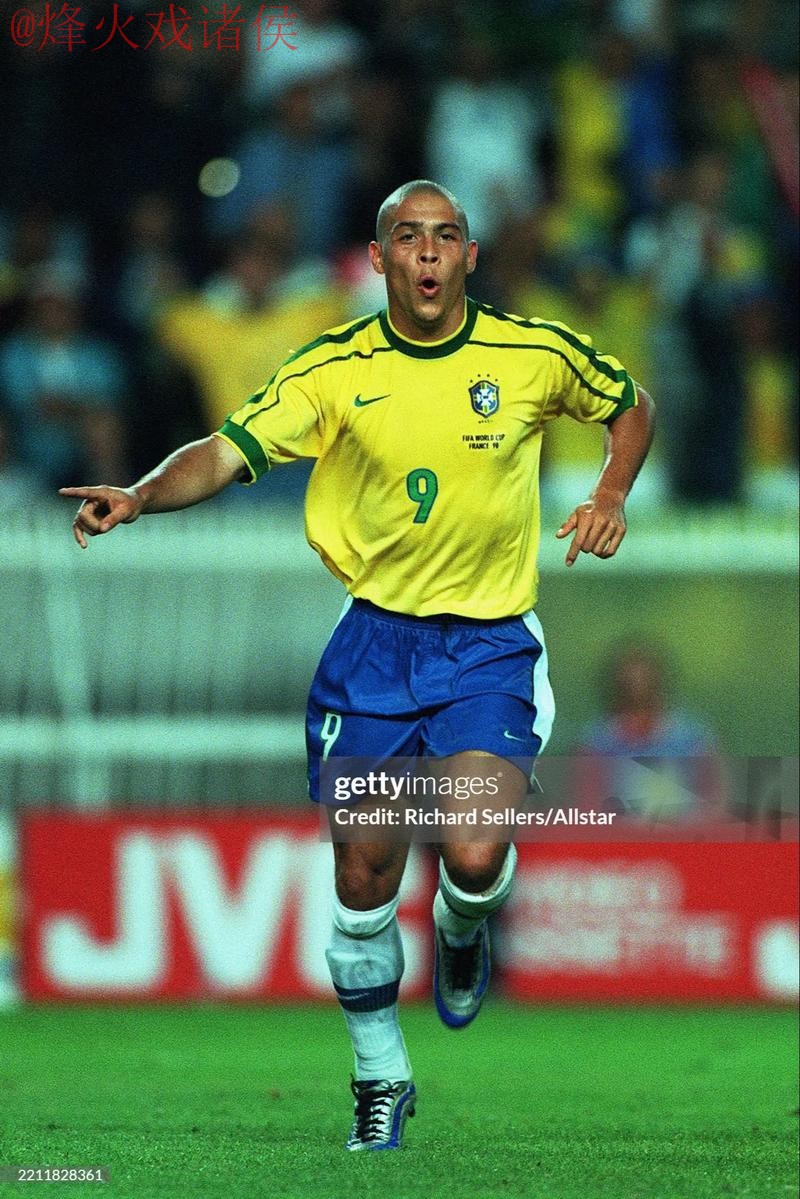 下载世界杯外围应用：畅享精彩赛事