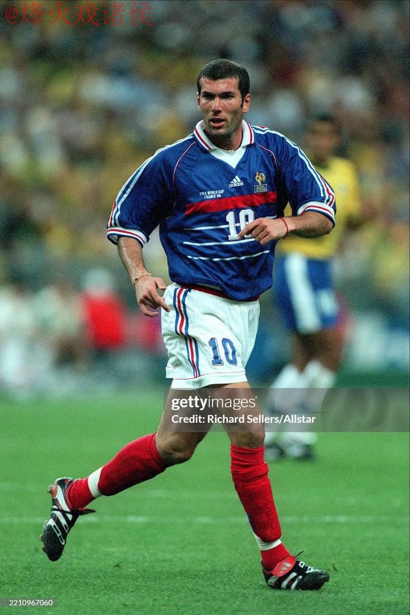 下载世界杯外围应用：畅享精彩赛事