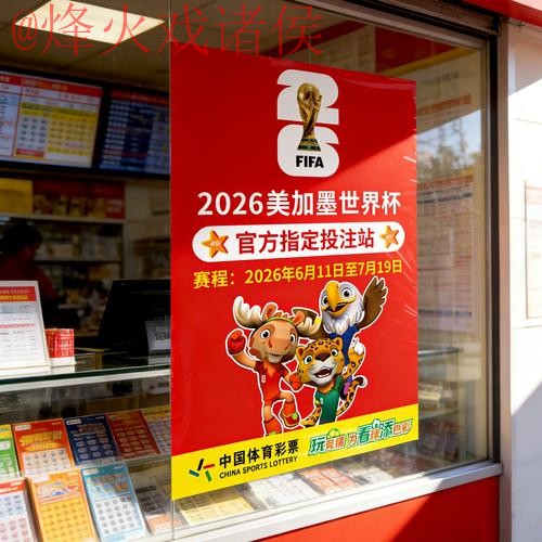 2026世界杯竞猜手机官方平台首页