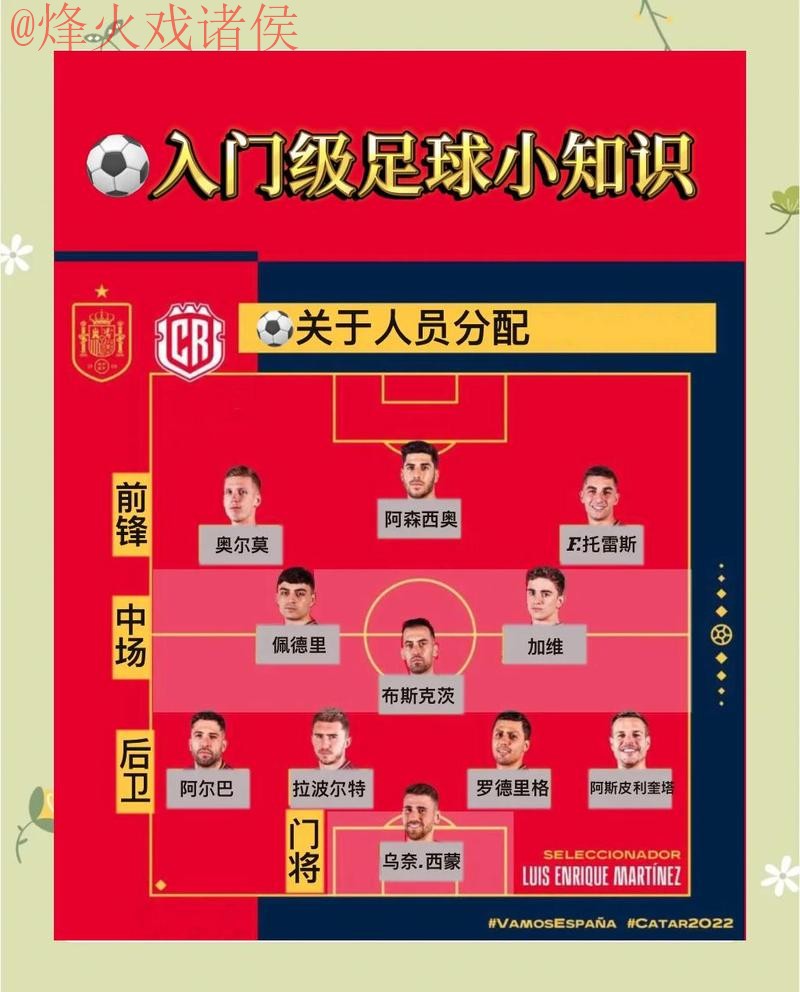 揭秘世界杯买球在线官方平台的运作机制
